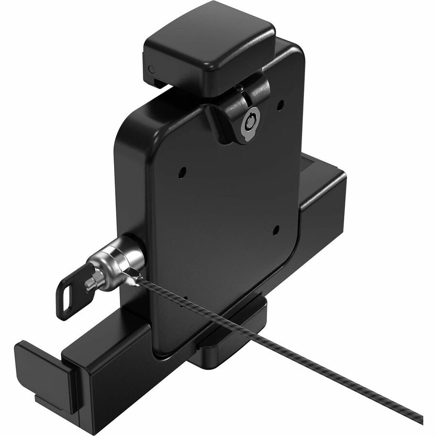 CTA Digital Security Holder for OtterBox uniVERSE Series Case