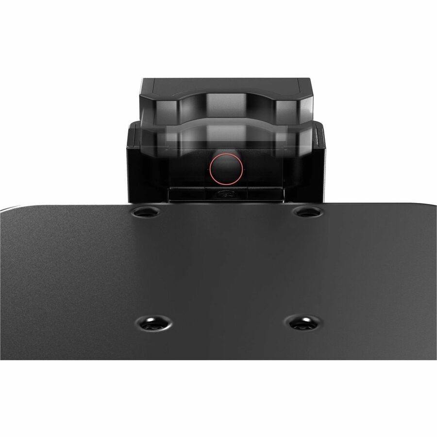 CTA Digital Security Holder for OtterBox uniVERSE Series Case