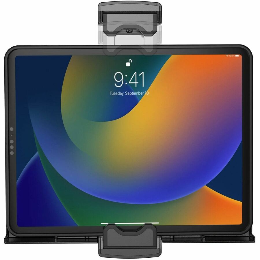 CTA Digital Security Holder for OtterBox uniVERSE Series Case