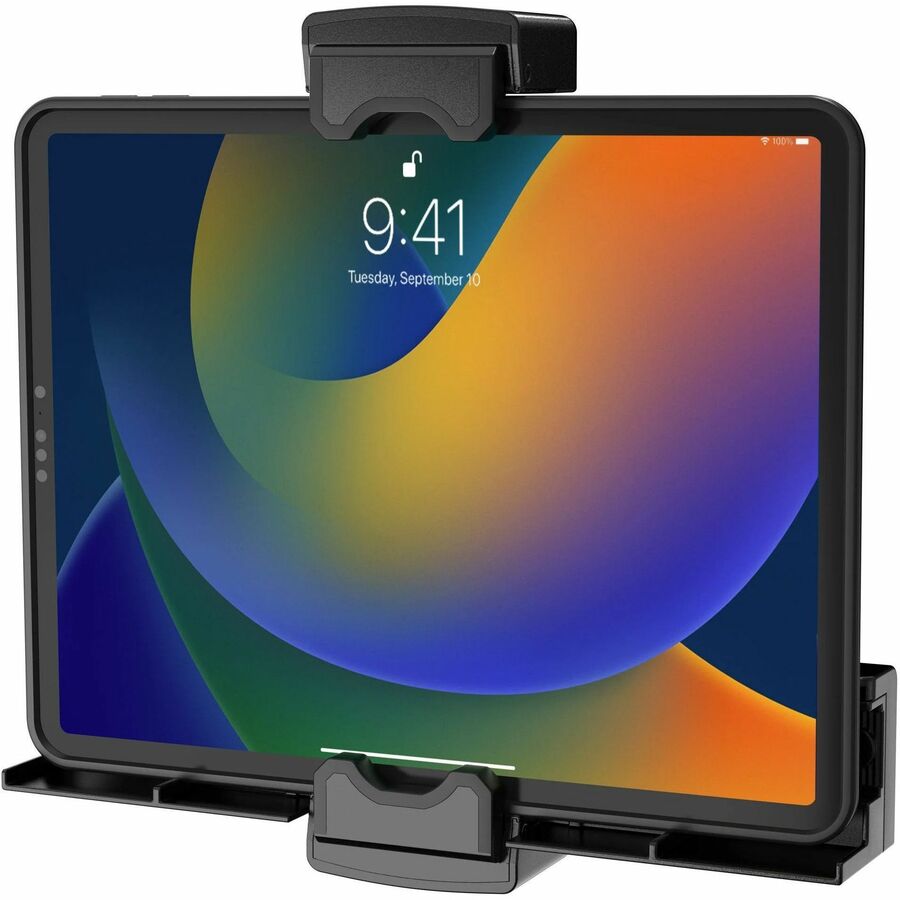 CTA Digital Security Holder for OtterBox uniVERSE Series Case