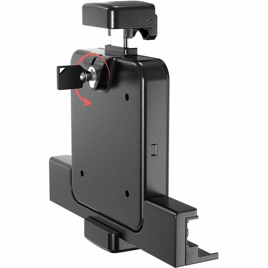 CTA Digital Security Holder for OtterBox uniVERSE Series Case