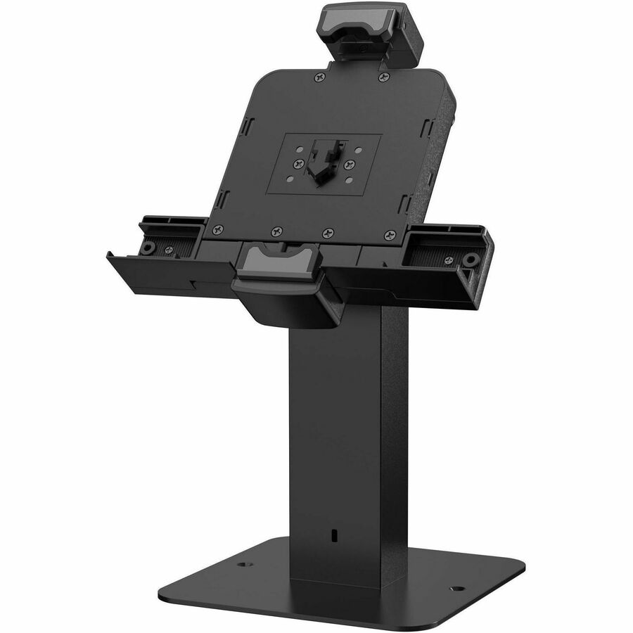 CTA Digital Desk Mount for Tablet - Landscape/Portrait