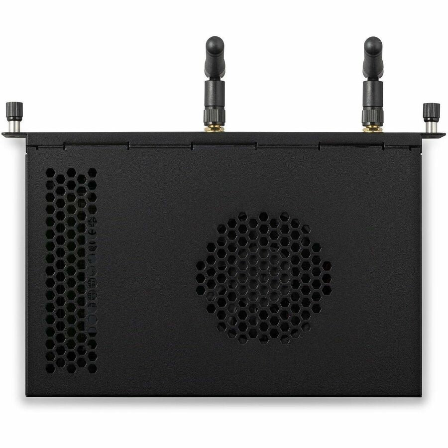 Intel  Core? 12th Gen i7 OPS Slot-in PC for ViewSonic ViewBoard , Windows 11 Pro, 16GB DDR4, 512GB SSD, WiFi6 for ViewBoard 50 Series (Gen 5), IFP52 Series, IFP62 Series, IFP32/33 Series, IFP9850 Gen 4, IFPUW, IFP110, CDE20/30 Series