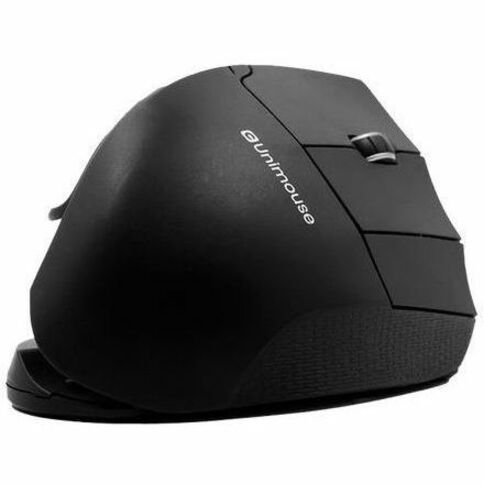 CONTOUR UNIMOUSE WIRELESS RIGHT Handed