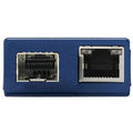 Advantech 10/100/1000Mbps Miniature Media Converter