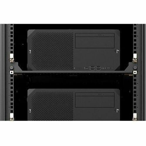 HP Z2 G9 Workstation - Tower - Black