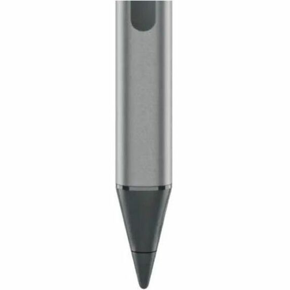 Alogic Clarity Active Stylus Pen 2