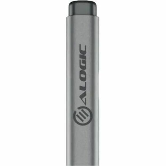 Alogic Clarity Active Stylus Pen 2