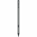 Alogic Clarity Active Stylus Pen 2
