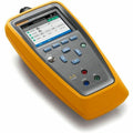 Fluke EV CHARGING STATION ANALYZER, INTL, 1.90 lb, FLK-FEV150/BASIC