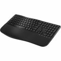 HP SmartBuy 685 CFT Dual-Mode KBD United States / Canada English
