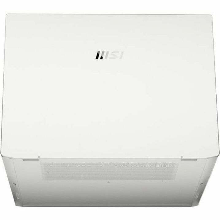 MSI Prestige 16 EVO 16" QHD+ 165Hz Ultra Thin Professional Laptop Intel Core i9-13700H Iris Xe 32GB LPDDR5 1TB NVMe SSD Win 11 Pro 3