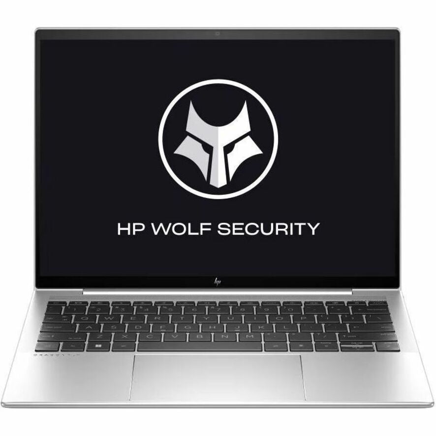 HP Dragonfly G4 13.5" Notebook - Intel Core i7 13th Gen i7-1365U - 32 GB