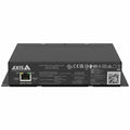 AXIS TU8011 PoE Extender 4-port