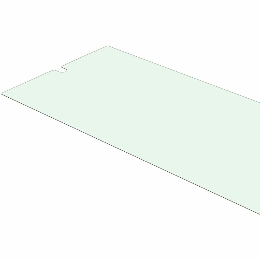 Belkin ScreenForce TrueClear Curve Screen Protector