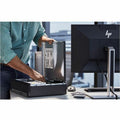 HP Elite 800 G9 Desktop Computer - Intel Core i5 14th Gen i5-14500 - 32 GB - 512 GB SSD - Small Form Factor