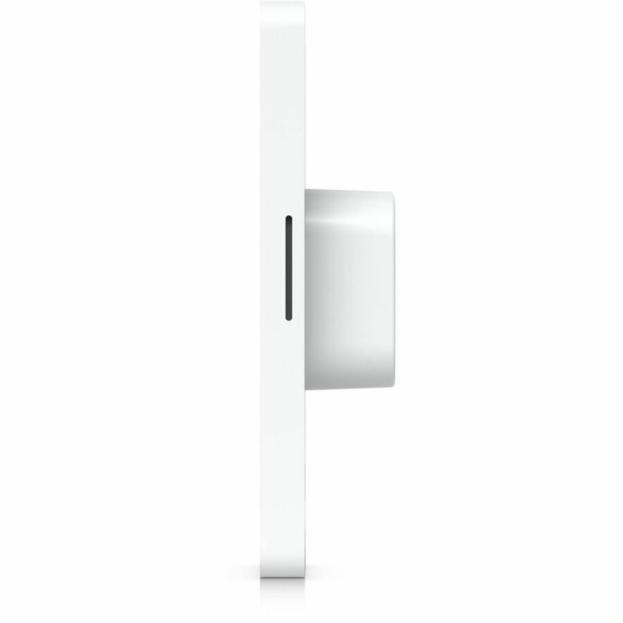 Ubiquiti Intercom Viewer 3PK, 5.93 oz, UA-Intercom-Viewer-3