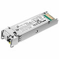 TP-Link Omada 1000Base-BX WDM Bi-Directional SFP Module