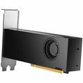 HP NVIDIA RTX 2000 Ada Graphic Card - 16 GB