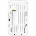Aruba Instant On AP22D IEEE 802.11ax 1.70 Gbit/s Wireless Access Point - Indoor - White