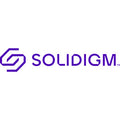 SOLIDIGM D7-PS1030 1.60 TB Solid State Drive - 2.5" Internal - PCI Express (PCI Express 5.0 x4)