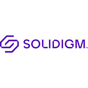 SOLIDIGM D7-PS1030 1.60 TB Solid State Drive - 2.5" Internal - PCI Express (PCI Express 5.0 x4)
