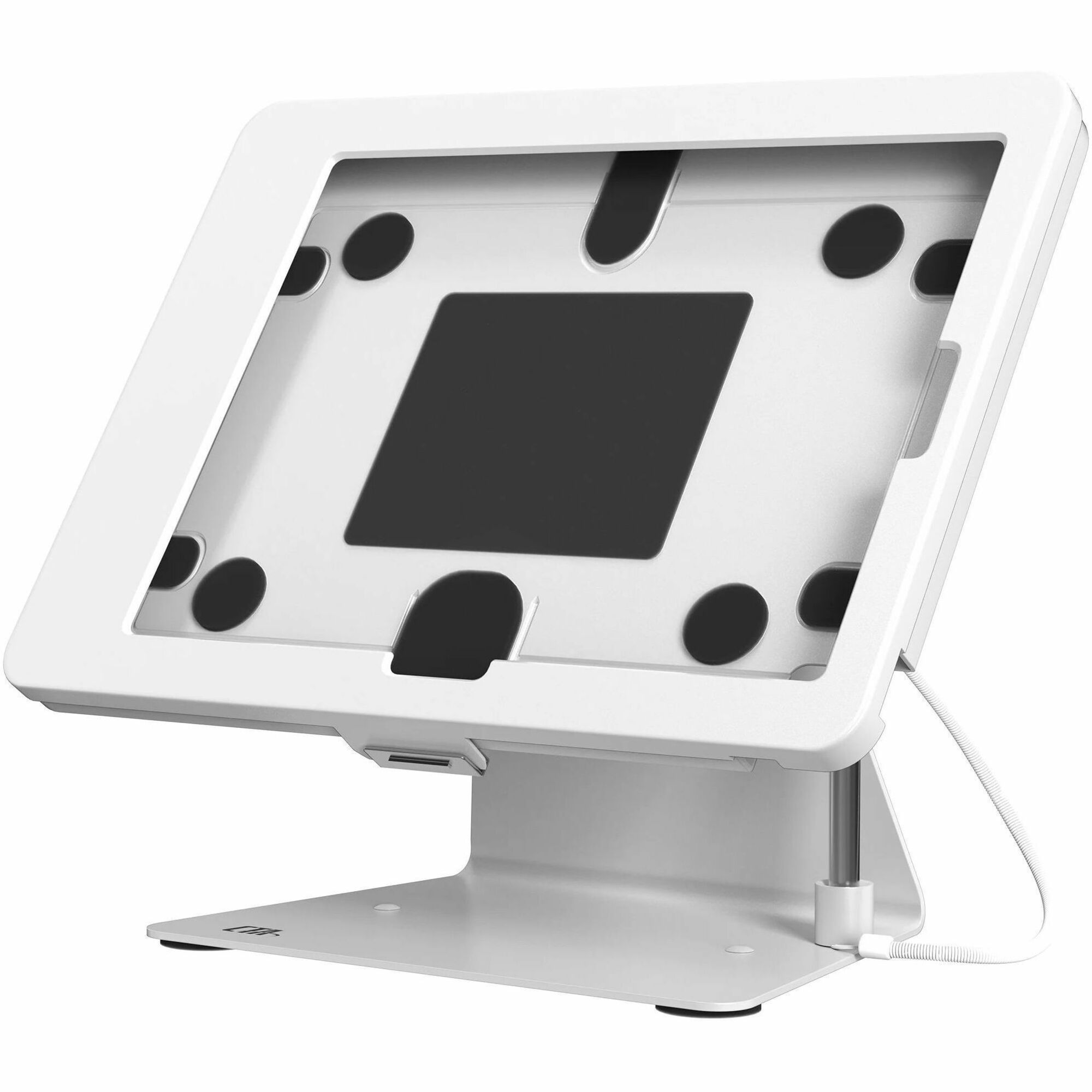 CTA DESKTOP ANTI-THEFT STAND FOR