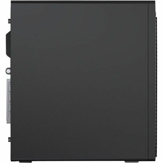 Dell OptiPlex 7000 7020 Plus Desktop Computer - Intel Core i9 14th Gen i9-14900 - vPro Technology - 64 GB - 1 TB SSD - Tower - Black