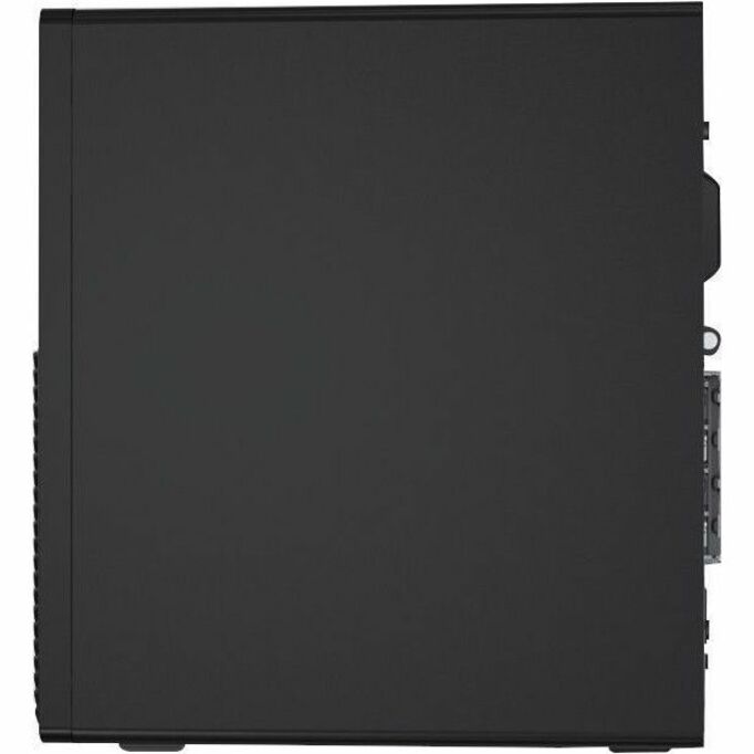 Dell OptiPlex 7000 7020 Plus Desktop Computer - Intel Core i9 14th Gen i9-14900 - vPro Technology - 64 GB - 1 TB SSD - Tower - Black