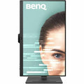 BenQ GW2790T 27" Class Full HD LED Monitor - 16:9