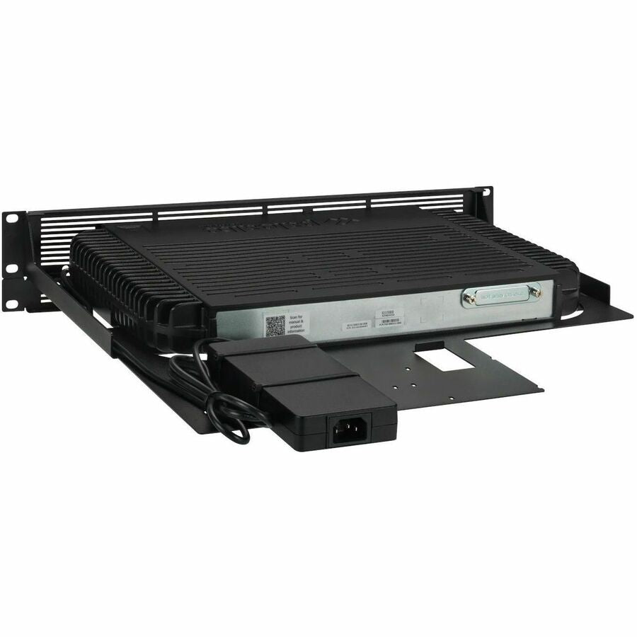 RACKMOUNT.IT PA-Rack Rackmount Kit
