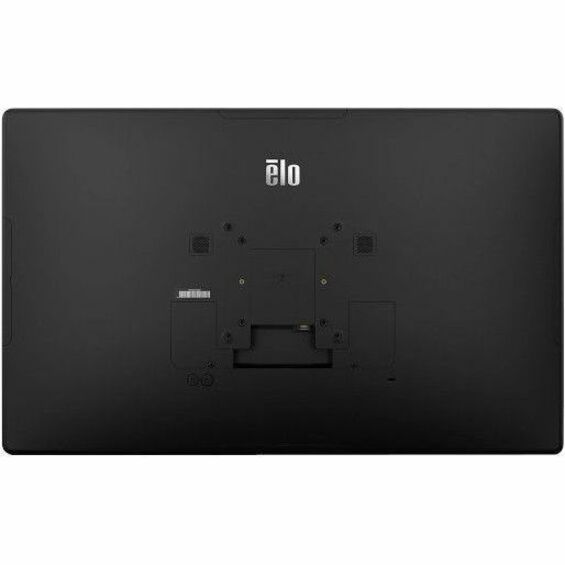 Elo I-Series 5 POS Terminal