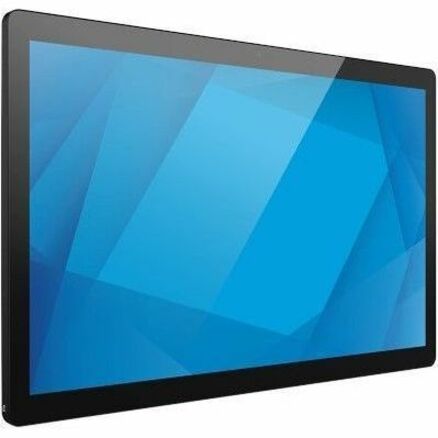 Elo I-Series 5 POS Terminal