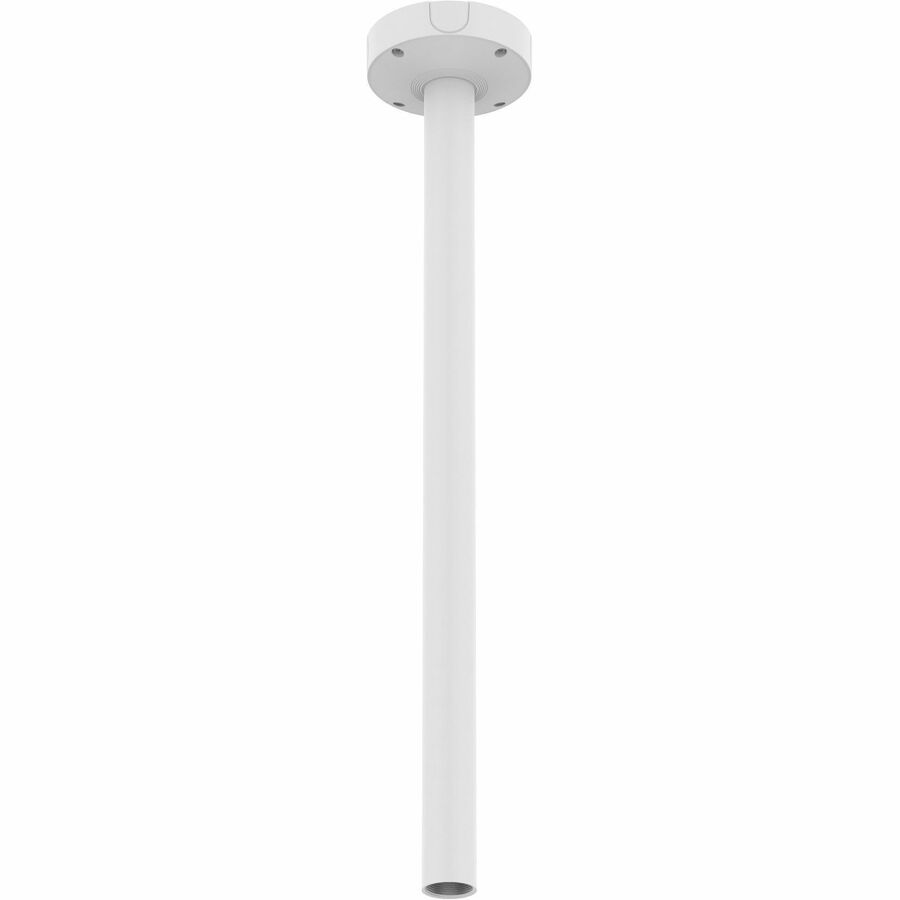 HANWHA CEILING MOUNT, 140 cm, SBP-900CMP, White