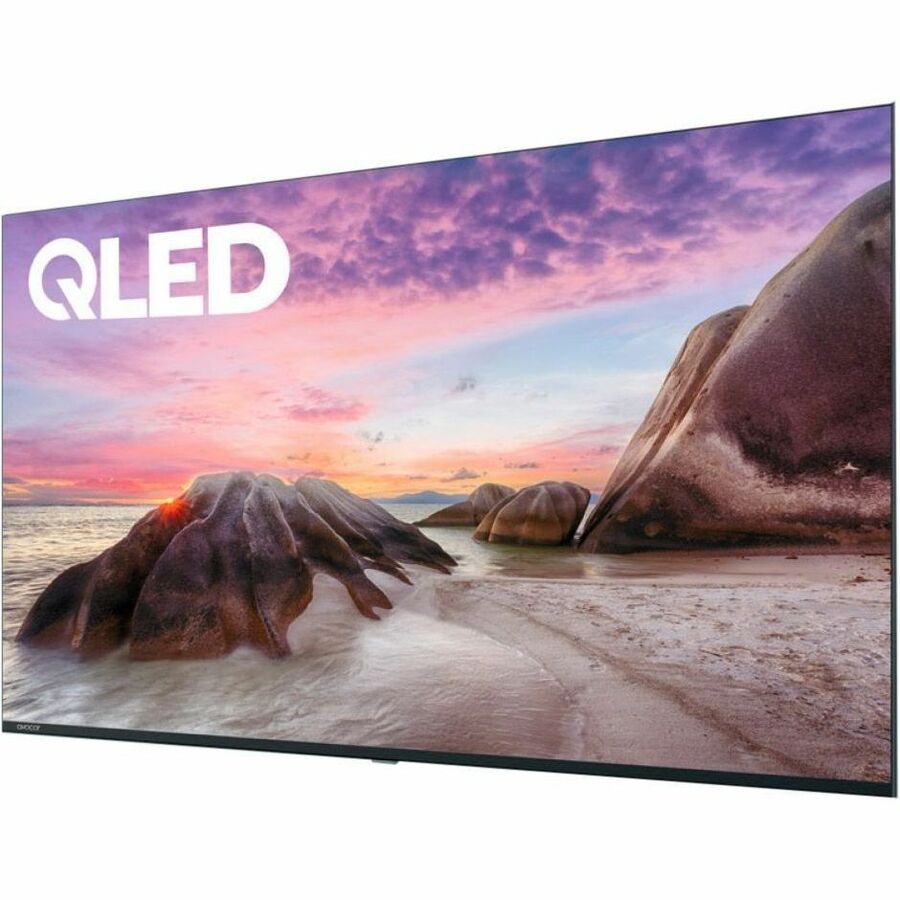 avocor AVK-5510 Collaboration Display