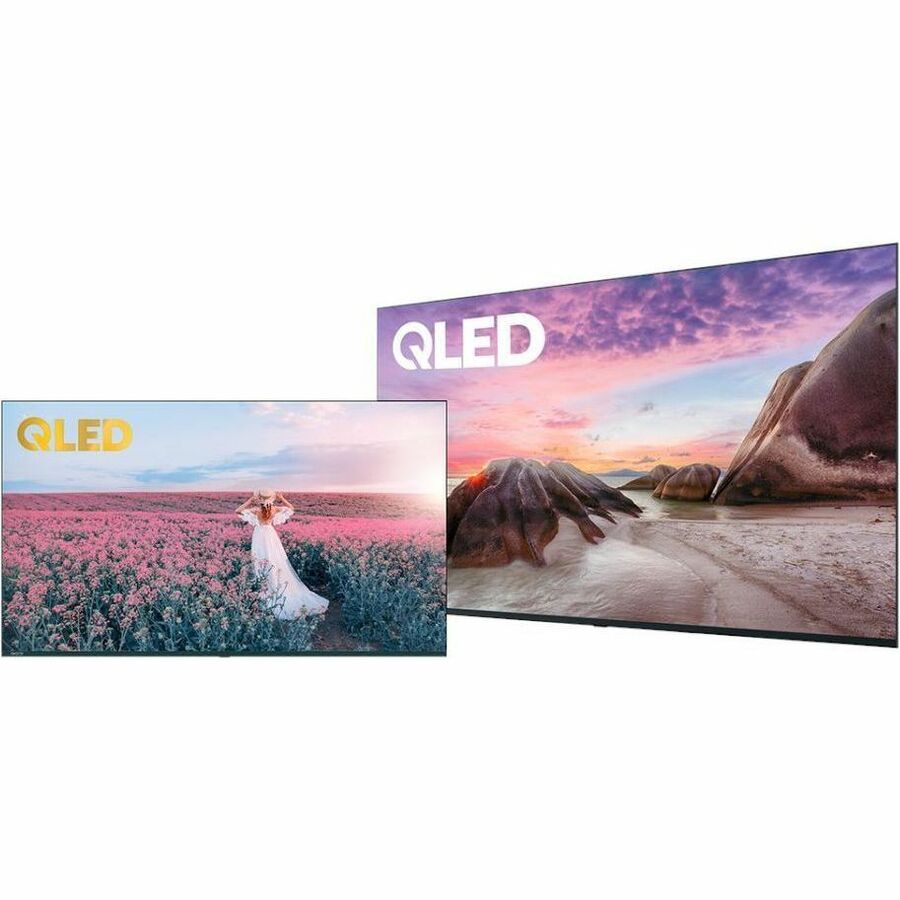 avocor AVK-5510 Collaboration Display