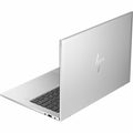 HP EliteBook 1040 G10 14" Notebook - WQXGA - Intel Core i7 13th Gen i7-1365U - 16 GB - 512 GB SSD