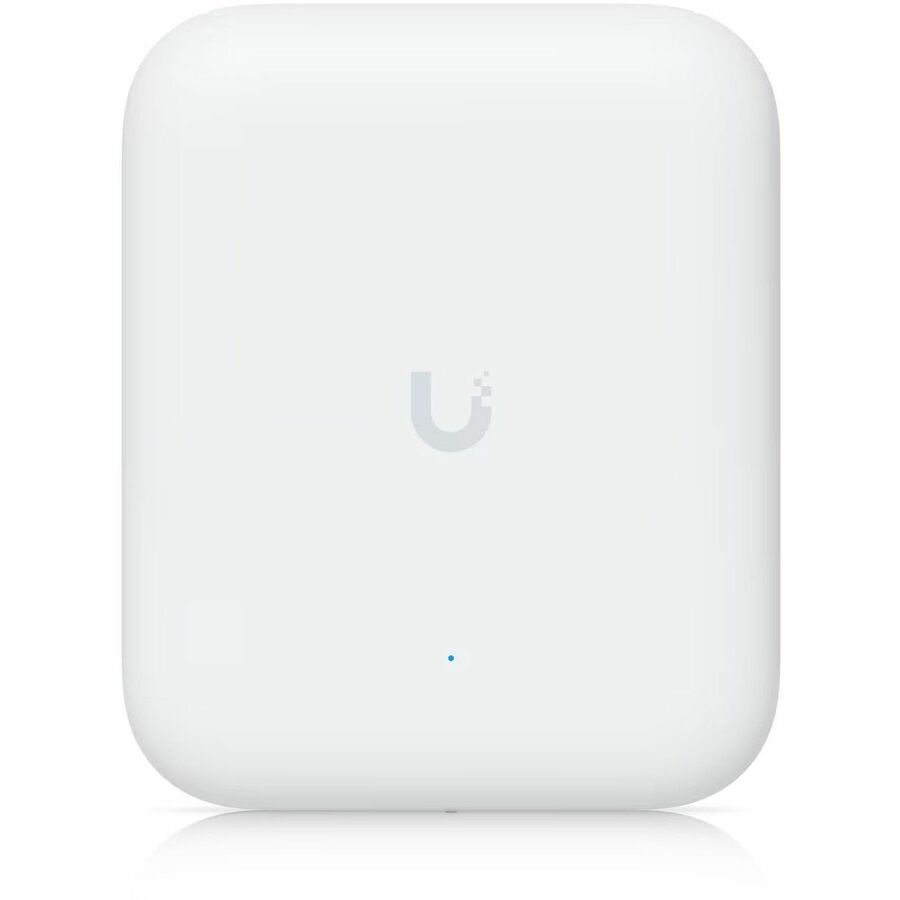 Ubiquiti U7 Outdoor, Ethernet, 802.11, IPX6, Wireless
