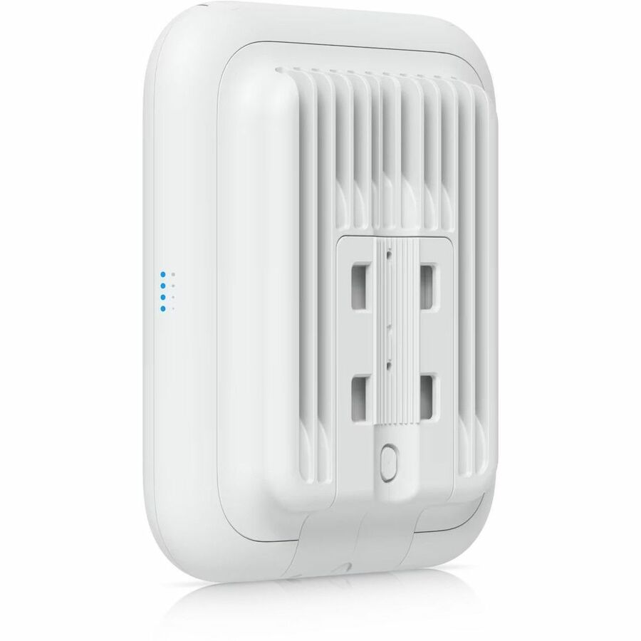 Ubiquiti U7 Outdoor, Ethernet, 802.11, IPX6, Wireless