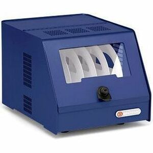 Bretford CUBE Battery Charging Station