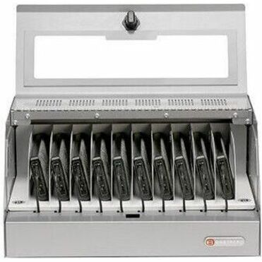 Bretford CUBE Battery Charging Station