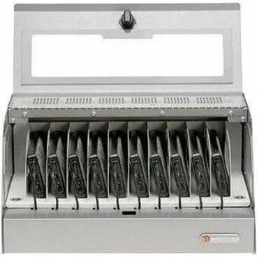 Bretford CUBE Battery Charging Station