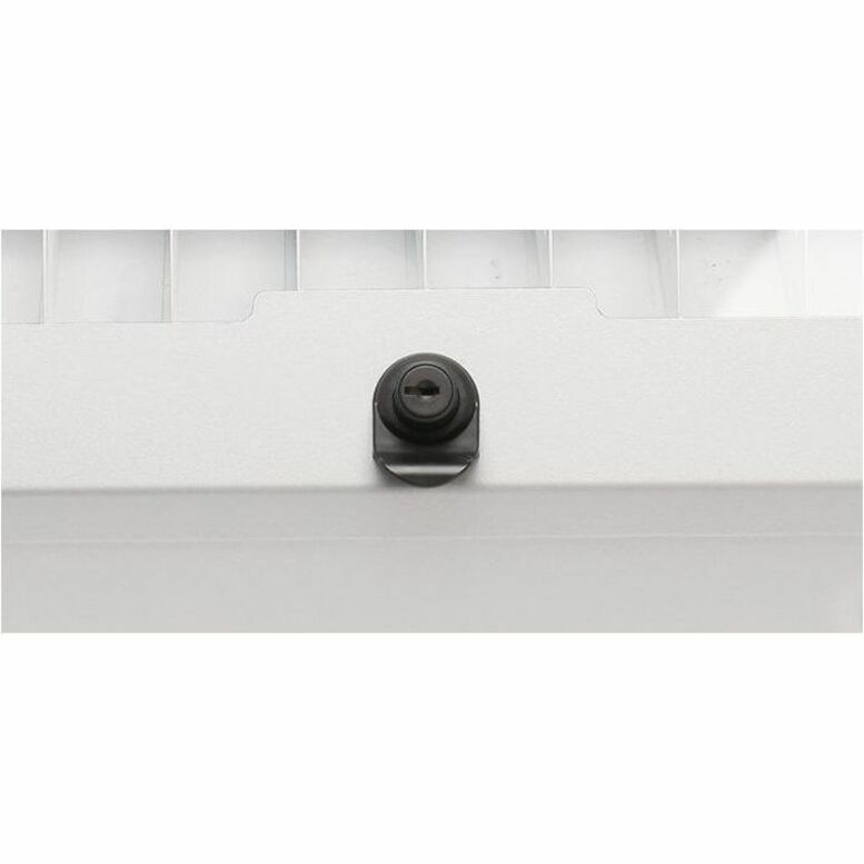 Bretford CUBE Battery Charging Station