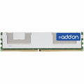 AddOn HP P11040-B21 Compatible 128GB DDR4-2933MHz Load Reduced Quad Rank x4 1.2V 288-pin CL21 RDIMM