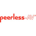 Peerless-AV® Trim Kit for dvLED, Video Wall