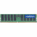 AddOn HP P58358-H21 Compatible 64GB DDR5-4800MHz Registered Dual Rank x4 1.1V 288-pin CL40 RDIMM
