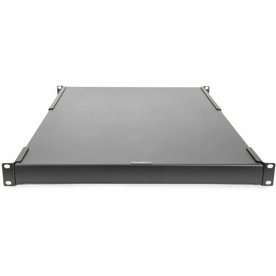 Rocstor Rack Shelf 19.5 in 38 in 1 mm 27.56 in 19 in