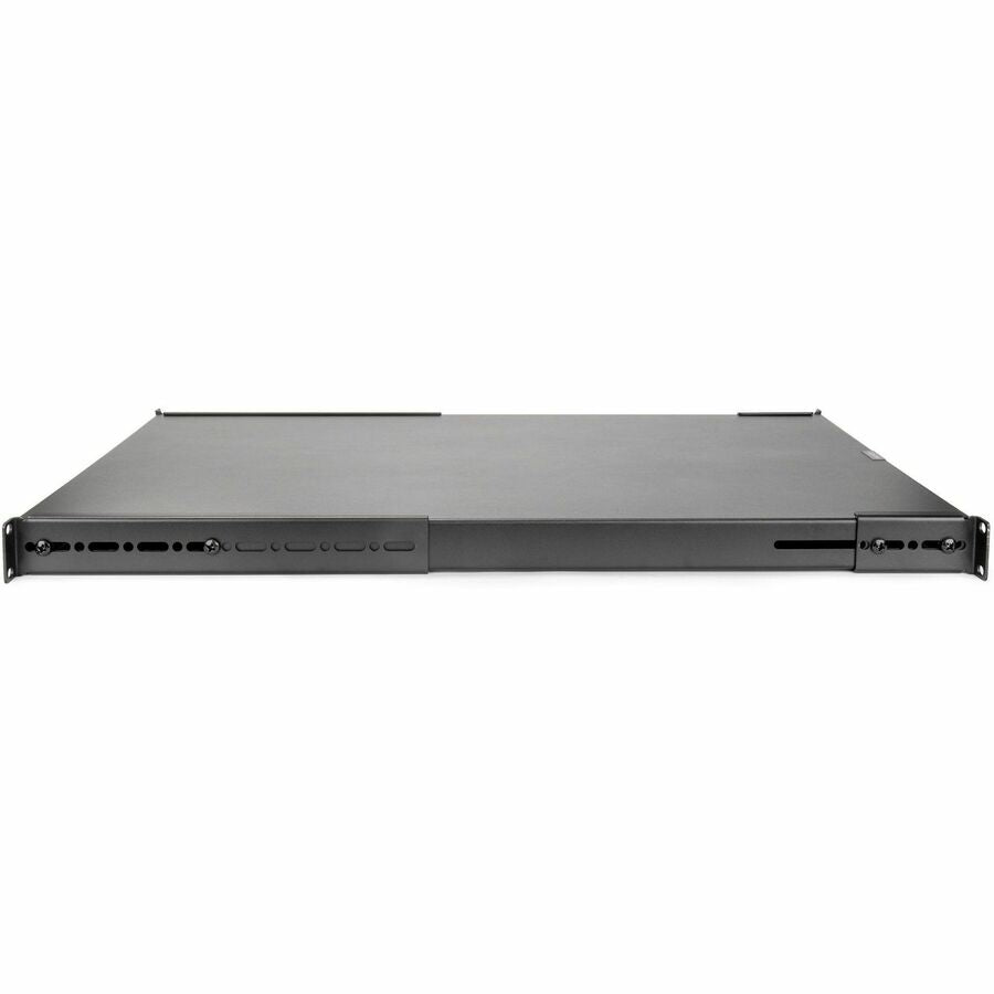 Rocstor Rack Shelf 19.5 in 38 in 1 mm 27.56 in 19 in