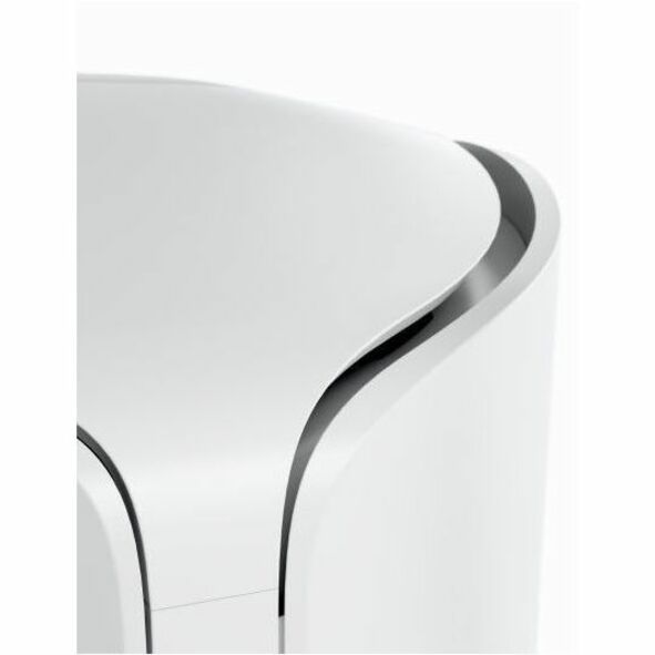 Netgear ORBI7 TB WIFI7 2PK BNDL, 2.02 lb, 2.5 Gigabit Ethernet, IEEE 802.11be, Orbi RBE772 Wireless Router, RBE772