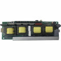 20R-BA-C-BTI STAGE LAMP BALLAST